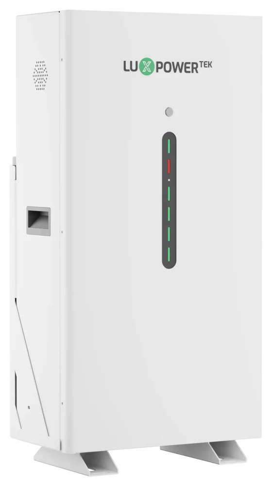 Batterie PowerGem Plus