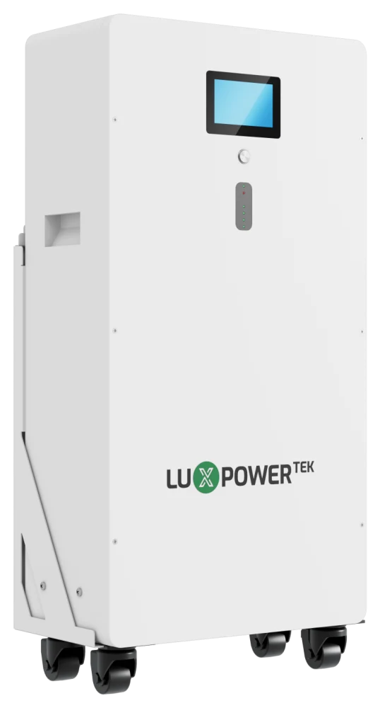 Batterie PSHIELD MAX